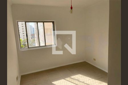 Apartamento à venda com 3 quartos, 100m² em Chácara Santo Antônio, São Paulo
