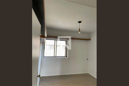 Apartamento à venda com 3 quartos, 100m² em Chácara Santo Antônio, São Paulo