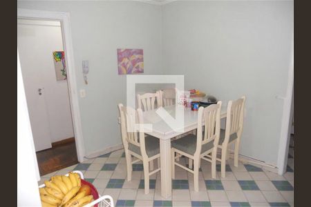 Apartamento à venda com 3 quartos, 105m² em Indianópolis, São Paulo