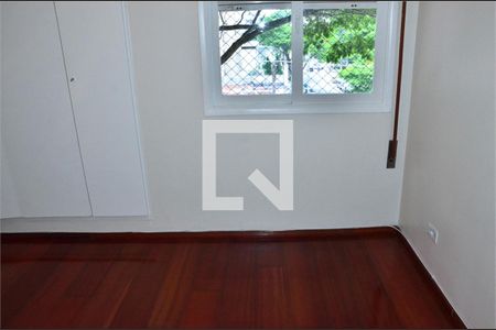 Apartamento à venda com 3 quartos, 130m² em Planalto Paulista, São Paulo