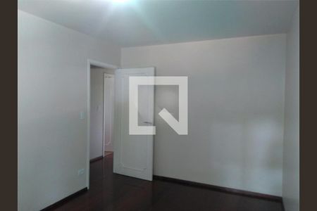 Apartamento à venda com 3 quartos, 130m² em Planalto Paulista, São Paulo