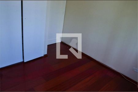 Apartamento à venda com 3 quartos, 130m² em Planalto Paulista, São Paulo