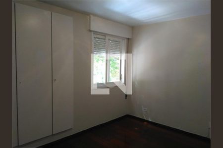 Apartamento à venda com 3 quartos, 130m² em Planalto Paulista, São Paulo