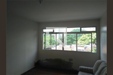 Apartamento à venda com 3 quartos, 130m² em Planalto Paulista, São Paulo