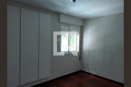 Apartamento à venda com 3 quartos, 130m² em Planalto Paulista, São Paulo