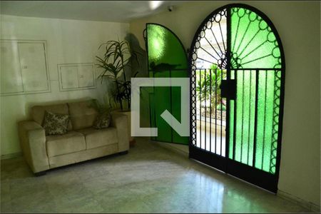 Apartamento à venda com 3 quartos, 130m² em Planalto Paulista, São Paulo