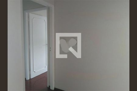 Apartamento à venda com 3 quartos, 130m² em Planalto Paulista, São Paulo