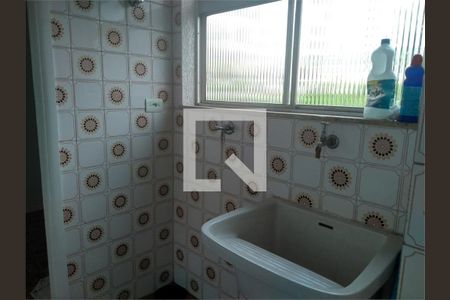 Apartamento à venda com 3 quartos, 130m² em Planalto Paulista, São Paulo