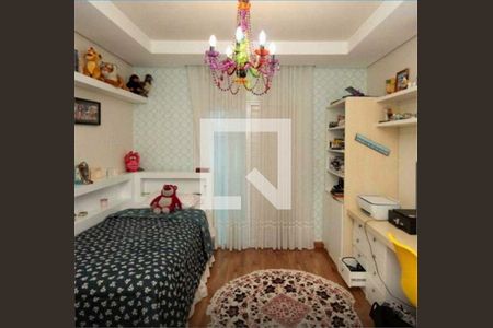 Casa à venda com 4 quartos, 180m² em Aclimação, São Paulo