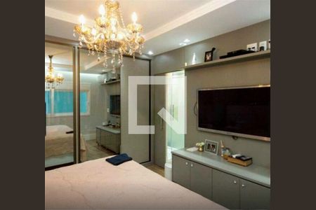 Casa à venda com 4 quartos, 180m² em Aclimação, São Paulo