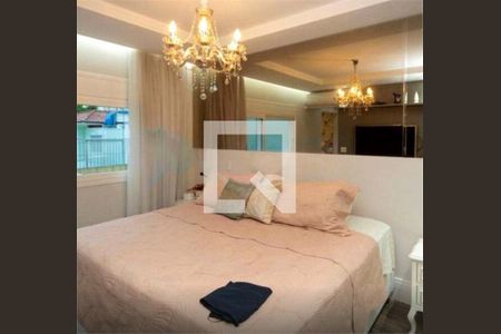 Casa à venda com 4 quartos, 180m² em Aclimação, São Paulo