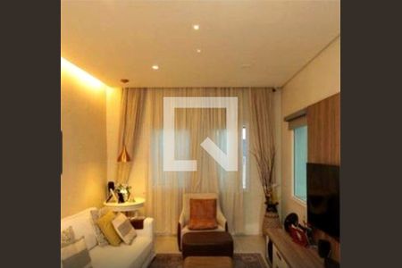 Casa à venda com 4 quartos, 180m² em Aclimação, São Paulo