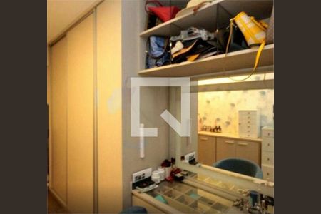 Casa à venda com 4 quartos, 180m² em Aclimação, São Paulo