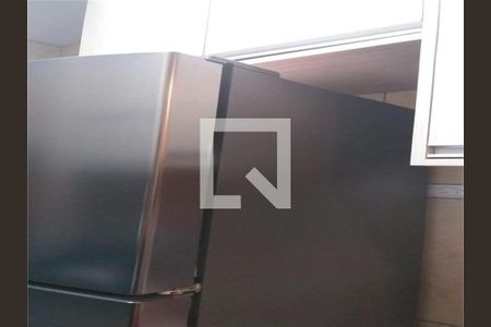 Apartamento à venda com 3 quartos, 67m² em Jardim Botucatu, São Paulo