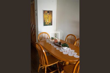 Apartamento à venda com 3 quartos, 120m² em Vila Santo Estefano, São Paulo