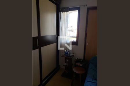 Apartamento à venda com 3 quartos, 85m² em Parque Jabaquara, São Paulo