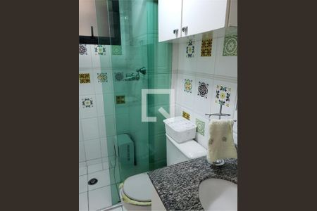 Apartamento à venda com 3 quartos, 85m² em Parque Jabaquara, São Paulo