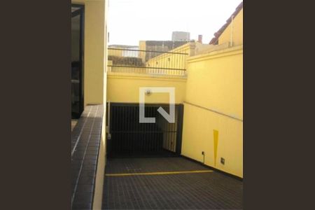 Apartamento à venda com 3 quartos, 90m² em Vila Guarani (Zona Sul), São Paulo