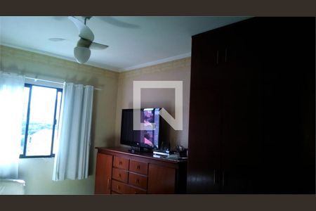 Casa à venda com 3 quartos, 147m² em Vila Guarani, São Paulo