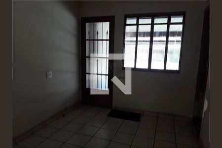 Casa à venda com 4 quartos, 186m² em Campo Belo, São Paulo