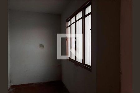 Casa à venda com 4 quartos, 186m² em Campo Belo, São Paulo