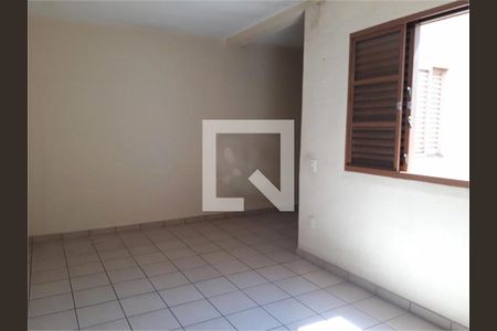 Casa à venda com 4 quartos, 186m² em Campo Belo, São Paulo