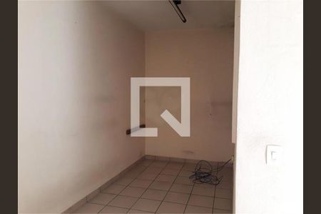 Casa à venda com 4 quartos, 186m² em Campo Belo, São Paulo