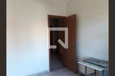 Casa à venda com 4 quartos, 186m² em Campo Belo, São Paulo