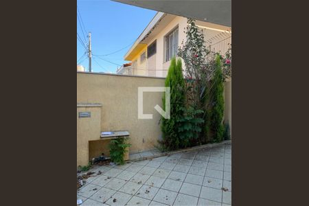 Casa à venda com 2 quartos, 88m² em Jardim das Acacias, São Paulo