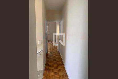 Casa à venda com 2 quartos, 88m² em Jardim das Acacias, São Paulo