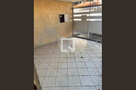 Casa à venda com 2 quartos, 88m² em Jardim das Acacias, São Paulo