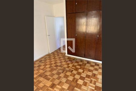 Casa à venda com 2 quartos, 88m² em Jardim das Acacias, São Paulo