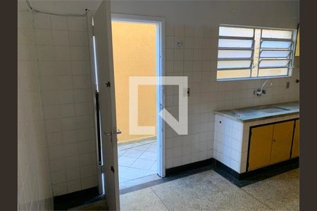 Casa à venda com 2 quartos, 88m² em Jardim das Acacias, São Paulo