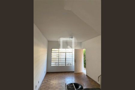 Casa à venda com 2 quartos, 88m² em Jardim das Acacias, São Paulo