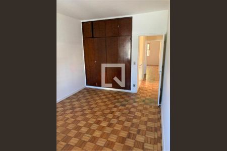 Casa à venda com 2 quartos, 88m² em Jardim das Acacias, São Paulo