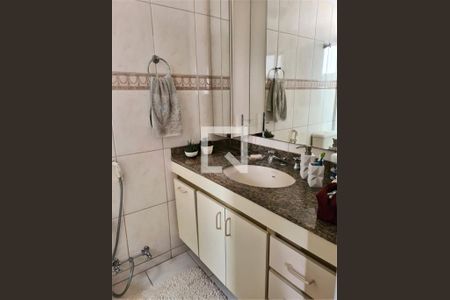 Casa à venda com 2 quartos, 88m² em Jardim das Acacias, São Paulo