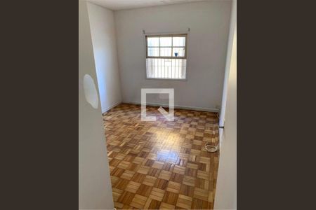 Casa à venda com 2 quartos, 88m² em Jardim das Acacias, São Paulo