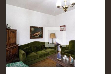 Apartamento à venda com 3 quartos, 127m² em Vila Mariana, São Paulo