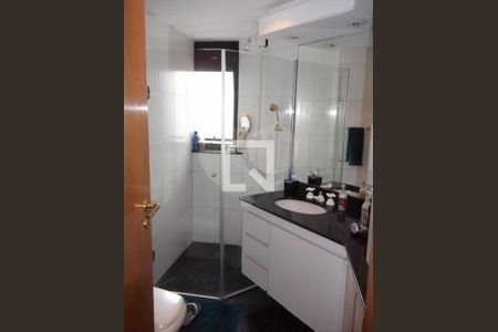 Apartamento à venda com 1 quarto, 103m² em Campo Belo, São Paulo