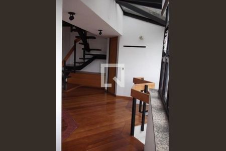 Apartamento à venda com 1 quarto, 103m² em Campo Belo, São Paulo