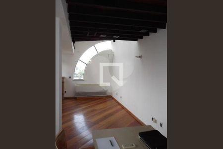Apartamento à venda com 1 quarto, 103m² em Campo Belo, São Paulo