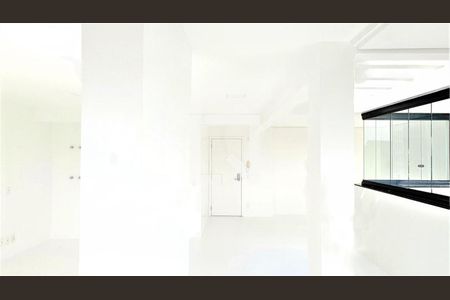 Apartamento à venda com 2 quartos, 64m² em Vila Olímpia, São Paulo