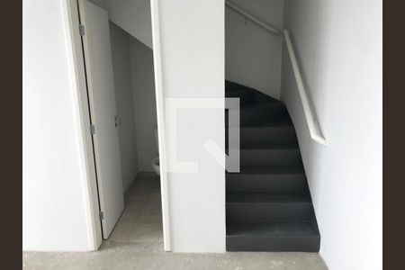 Apartamento à venda com 1 quarto, 46m² em Campo Belo, São Paulo