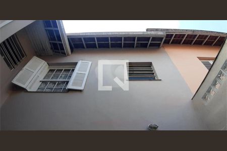 Casa à venda com 3 quartos, 166m² em Planalto Paulista, São Paulo