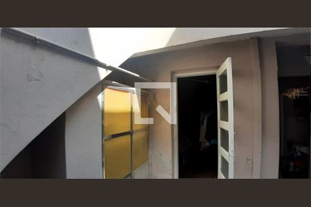 Casa à venda com 3 quartos, 166m² em Planalto Paulista, São Paulo