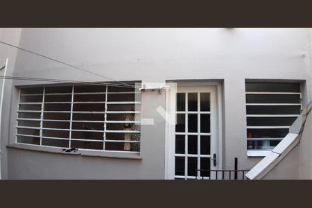 Casa à venda com 3 quartos, 166m² em Planalto Paulista, São Paulo