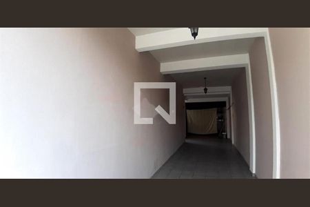 Casa à venda com 3 quartos, 166m² em Planalto Paulista, São Paulo