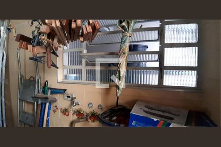 Casa à venda com 3 quartos, 166m² em Planalto Paulista, São Paulo