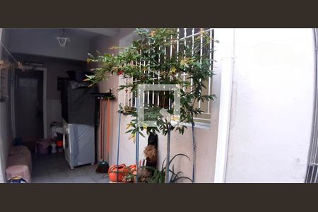 Casa à venda com 3 quartos, 166m² em Planalto Paulista, São Paulo