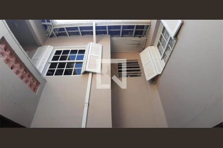 Casa à venda com 3 quartos, 166m² em Planalto Paulista, São Paulo